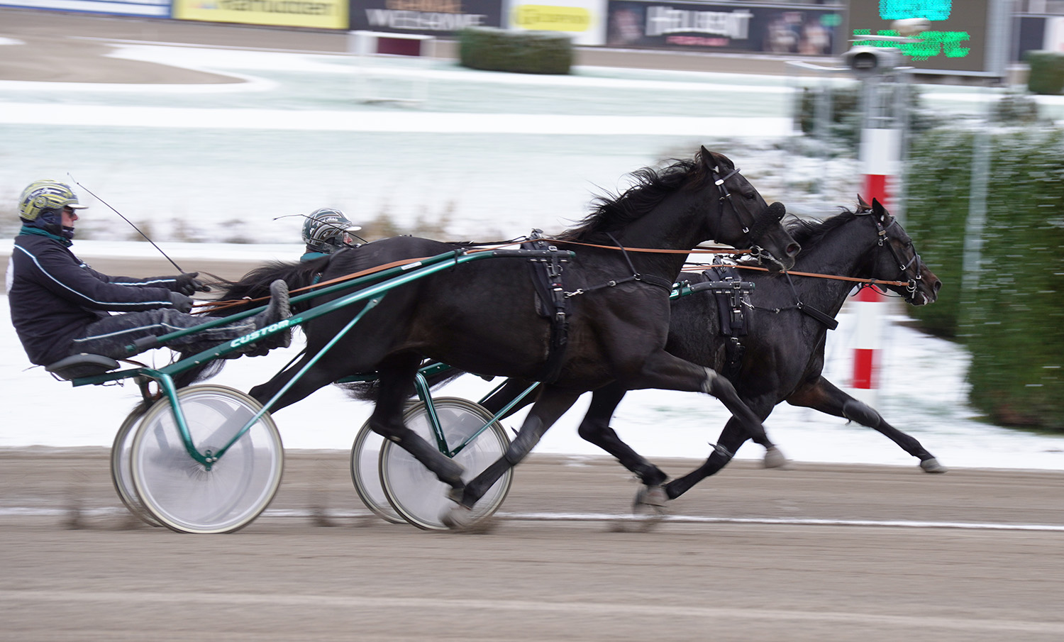 Home Safe Horrendous Volcano 251120-1